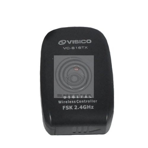Передатчик Visico VC-816TX