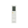 Кондиционер настенный Dantex RK-09PDMI/RK-09PDMIE Perfect Inverter