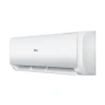 Кондиционер настенный Haier HSU-07HTT03/R3 / HSU-07HTT103/R3 Tundra