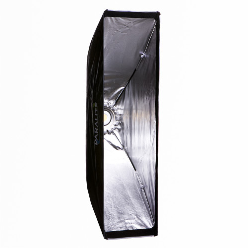 Paralite KU-4S 30x160 стрипбокс 30x160 см легкосборный