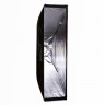 Paralite KU-4S 30x160 стрипбокс 30x160 см легкосборный