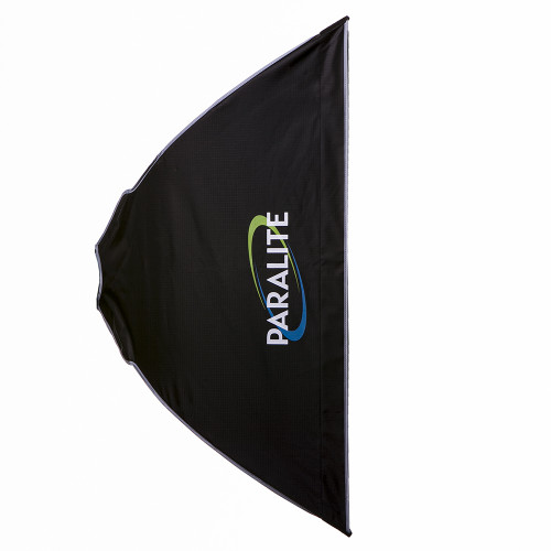 Paralite KU-4S 30x160 стрипбокс 30x160 см легкосборный