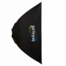 Paralite KU-4S 30x160 стрипбокс 30x160 см легкосборный