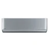 Кондиционер настенный Panasonic CS-XZ25XKEW / CU-Z25XKE Design Inverter Silver