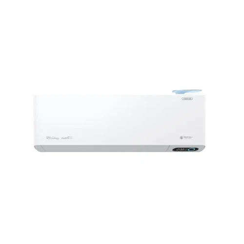 Кондиционер настенный Royal Clima RCI-RFS28HN Royal Fresh Standart