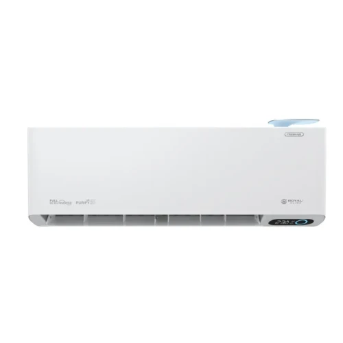 Кондиционер настенный Royal Clima RCI-RFS28HN Royal Fresh Standart