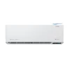 Кондиционер настенный Royal Clima RCI-RFS28HN Royal Fresh Standart