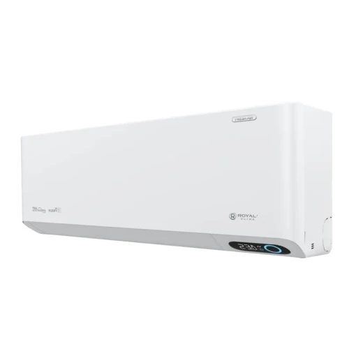 Кондиционер настенный Royal Clima RCI-RFS28HN Royal Fresh Standart