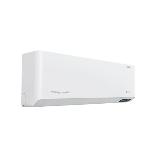 Кондиционер настенный Royal Clima RCI-RFS28HN Royal Fresh Standart
