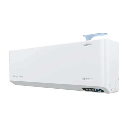 Кондиционер настенный Royal Clima RCI-RFS28HN Royal Fresh Standart