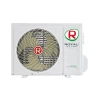 Кондиционер настенный Royal Clima RCI-RFS28HN Royal Fresh Standart