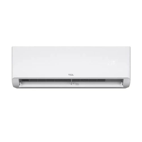 Кондиционер настенный TCL TAC-SA09HS/ZA SaveIN Pro