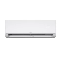 Кондиционер настенный TCL TAC-SA09HS/ZA SaveIN Pro