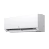Кондиционер настенный TCL TAC-SA09HS/ZA SaveIN Pro