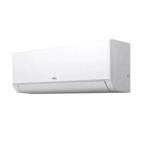 Кондиционер настенный TCL TAC-SA09HS/ZA SaveIN Pro