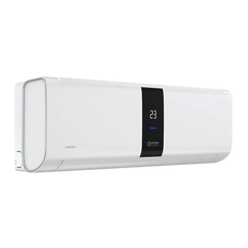 Кондиционер настенный Ultima Comfort ELB-07PN Elysium