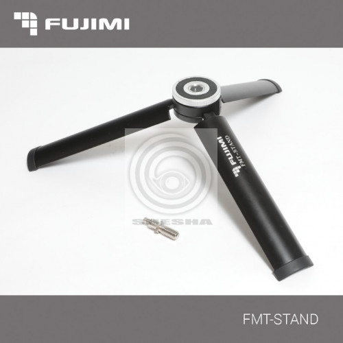 Fujimi FMT-STAND Мини-штатив