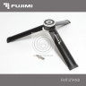 Fujimi FMT-STAND Мини-штатив