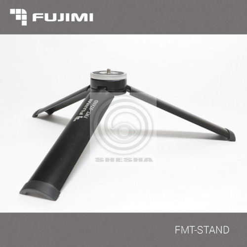 Fujimi FMT-STAND Мини-штатив