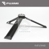 Fujimi FMT-STAND Мини-штатив