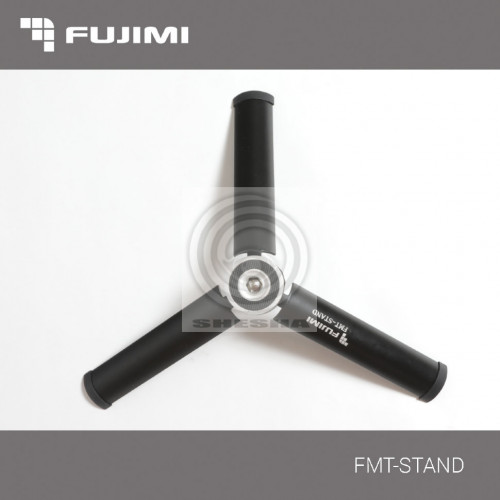 Fujimi FMT-STAND Мини-штатив