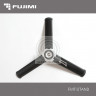 Fujimi FMT-STAND Мини-штатив