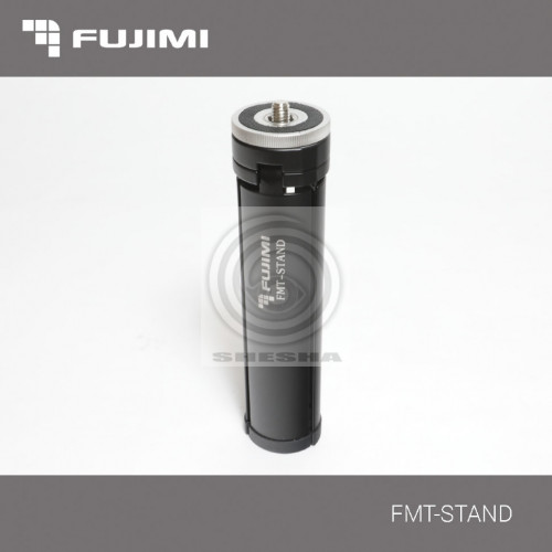 Fujimi FMT-STAND Мини-штатив