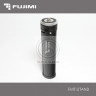 Fujimi FMT-STAND Мини-штатив