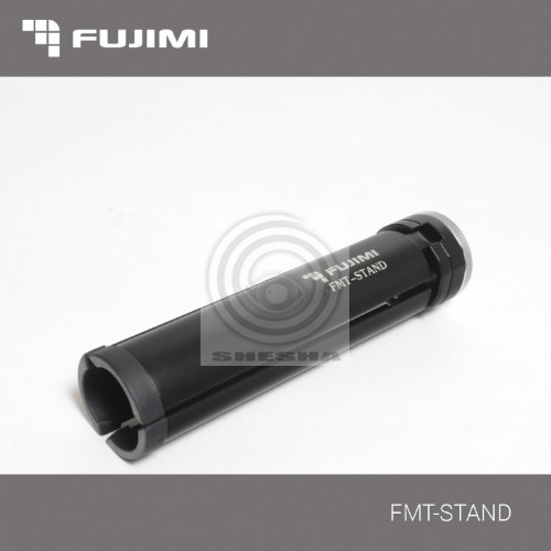Fujimi FMT-STAND Мини-штатив