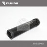 Fujimi FMT-STAND Мини-штатив