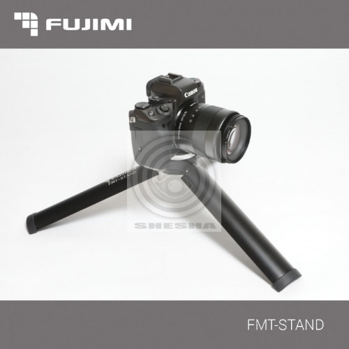 Fujimi FMT-STAND Мини-штатив