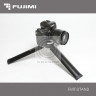 Fujimi FMT-STAND Мини-штатив