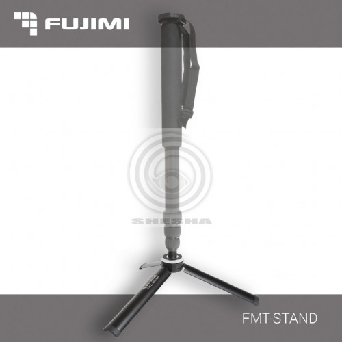Fujimi FMT-STAND Мини-штатив