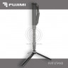 Fujimi FMT-STAND Мини-штатив