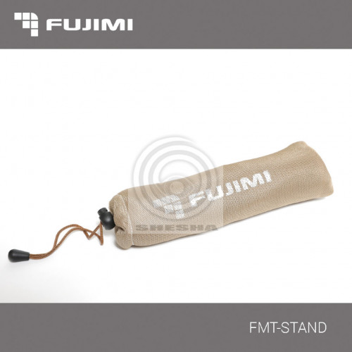 Fujimi FMT-STAND Мини-штатив