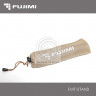 Fujimi FMT-STAND Мини-штатив