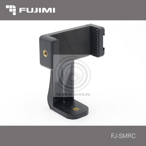 Fujimi FJ-SMRC Зажим для смартфона