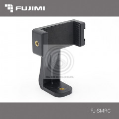 Fujimi FJ-SMRC Зажим для смартфона