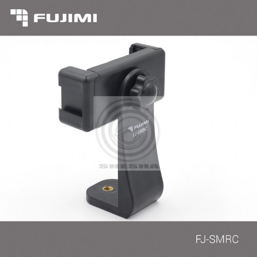 Fujimi FJ-SMRC Зажим для смартфона