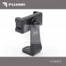 Fujimi FJ-SMRC Зажим для смартфона