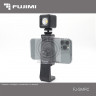 Fujimi FJ-SMRC Зажим для смартфона