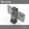 Fujimi FJ-SMRC Зажим для смартфона