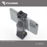 Fujimi FJ-SMRC Зажим для смартфона