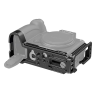 L-площадка SmallRig 2984 для Panasonic S5