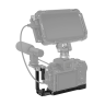 L-площадка SmallRig 2984 для Panasonic S5