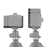 L-площадка SmallRig 2984 для Panasonic S5