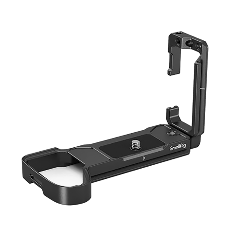 L-площадка SmallRig 2984 для Panasonic S5