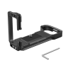 L-площадка SmallRig 2984 для Panasonic S5