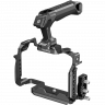 Клетка SmallRig 4903 Kit для Panasonic LUMIX S1R II