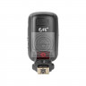 Радиосинхронизатор Falcon Eyes SprintTrigger II 32C 2.4G для Canon